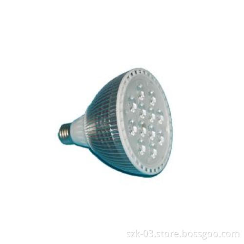 12W Par38 E27(Screw Fitting)